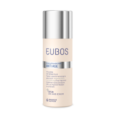 Eubos Anti Age Hyaluron Day Repair Plus LSF 20 