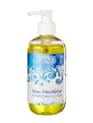 Styx Intim-Waschlotion 
