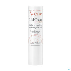 AVENE COLD CR LIPPFL.STIFT R 4G 