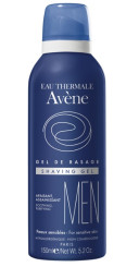 AVENE MEN RAS.NEU 