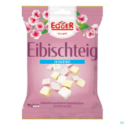 EGGER SPEZ EIBISCHTEIG DIEAT 60G 
