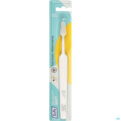 ZB.TEPE SELECT WEICH 1ST 