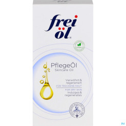 FREI OEL PFL OEL 200ML 