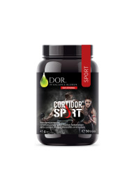 CORTIDOR SPORT KPS 50 ST 