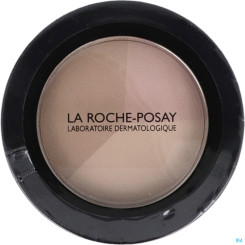 LA ROCHE TOLER PDR FIXIER 12G 