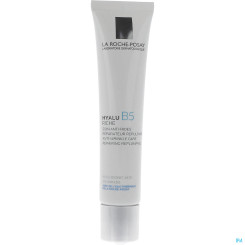 La Roche-Posay Hyalu B5 Pflege reichhaltig 