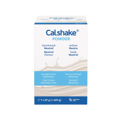 Calshake® Neutral 
