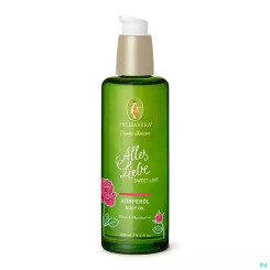 PRIMAV.ALLES LIEBE KOERPOEL 100ML 