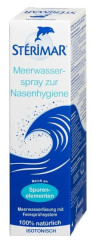 STERIMAR MEERW NA-SPRAY 100ml 