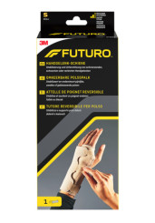 FUTURO™ Handgelenk-Schiene 