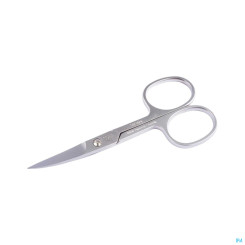 CANAL SCHERE RF NAG 1105-01 1ST 