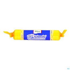 TEX-SCHMELZ TRAUBENZ.BANANE 33G 