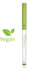 Widmer Skin Appeal Coverstick 