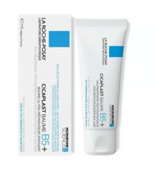 LA ROCHE CICAPLAST BAUME B5+ 