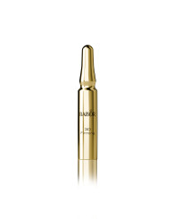 Babor Ampoules Standard 3D Firming 14ml 