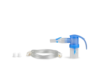 PARI BOY Classic Year Pack 