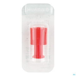 VERSCHL KONEN COMBI ROT 1ST 