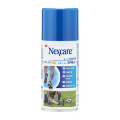 Nexcare™ ColdHot Kältespray 