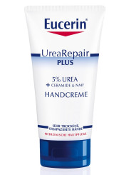 Eucerin REPAIR Handcreme 5% Urea 