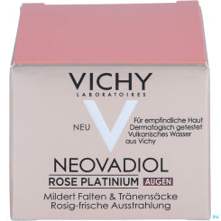 Vichy Neovadiol Rose Platinium Augen 