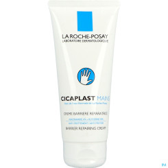 La Roche Cicaplast Hände 