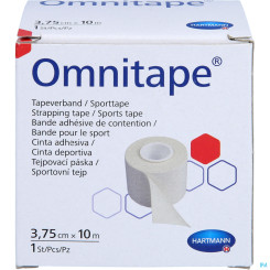 Omnitape 10mx3,75cm 