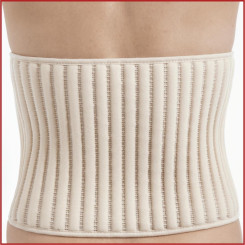 Staudt Rücken-Manschetten 