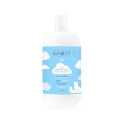 Alga Natis bio Hautreinigung 200 ml LdB 