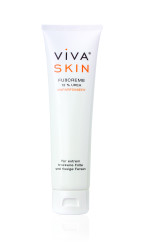 Viva Skin Fußcreme 