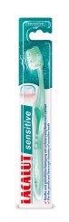 LACALUT® sensitive Zahnbürste 