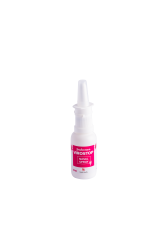 VIROSTOP Nasenspray (Anti-Flu) 20ml 