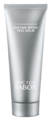 Babor Doc. Resurface Enzyme Micro Peel Balm 75ml 