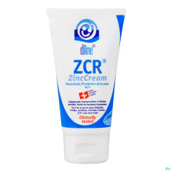 DLINE ZINK CR ZCR 50G 