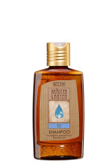 Styx Kräutergarten Shampoo Basis 