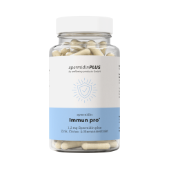Spermidin Immun pro 