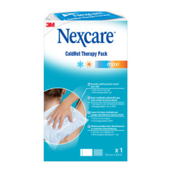 Nexcare™ ColdHot Therapy Pack Maxi 