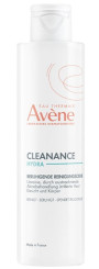 AVENE CLEAN HYDRA REINCR NEU 