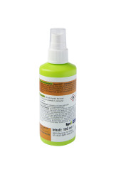 Insect-OUT Zeckenschutz +G  FORTE 