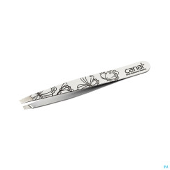 CANAL PINZ.RF SCHMET 2131-02 1ST 