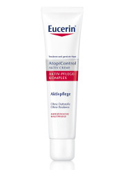 Eucerin AtopiControl Akutpflege Creme 