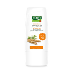 RAUSCH Weizenkeim NÄHR-SPÜLUNG 