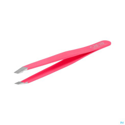 CANAL PINZ.RF SCHRAEG2070-02 1ST 