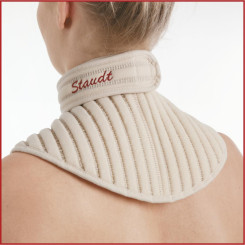 Staudt Nackenmanschette 