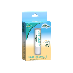 Anifer<sup>®</sup> Lippenpflegestift mit Melisse LSF 25 