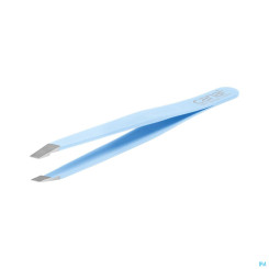 CANAL PINZ.RF SCHRAEG2303-02 1ST 