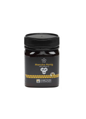 Allcura Manuka Honig MGO 550 