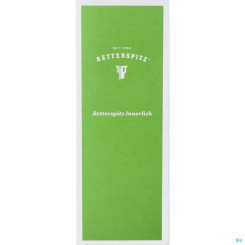 RETTERSPITZ INNERL 350ML 