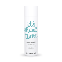 Aquatadeus Pflegeshampoo 