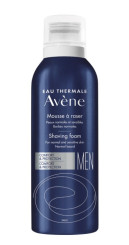 AVENE MEN RAS.SCHAUM NEU 