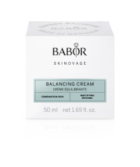 Babor Balancing Cream 50ml 